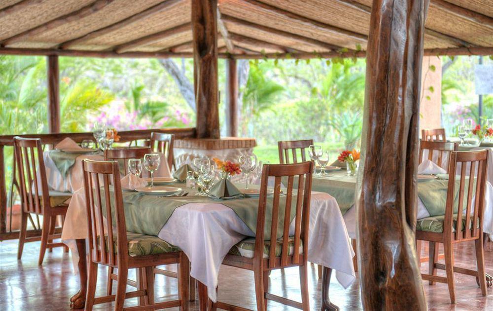 Vista Bahia Beach Resort Panamá 外观 照片